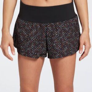 Calia Kick it Up Shorts